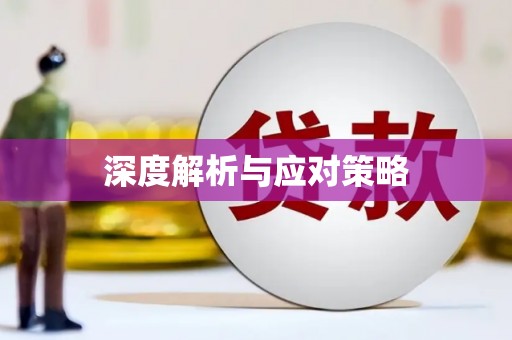 攸县深度解析与应对策略
