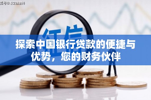 新田探索中国银行贷款的便捷与优势，您的财务伙伴