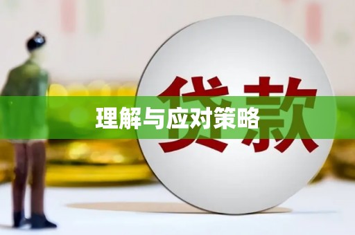嘉荫理解与应对策略