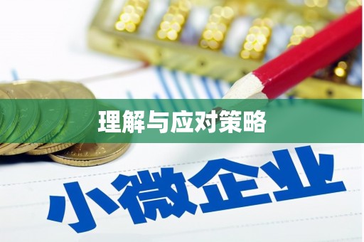 澎湖理解与应对策略