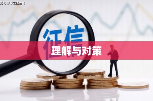 岳西理解与对策